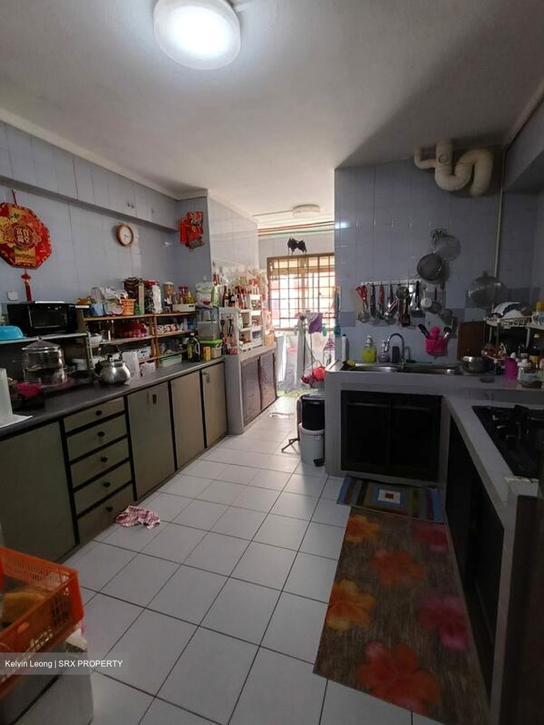 Blk 259 Bishan Street 22 (Bishan), HDB 4 Rooms #524903411